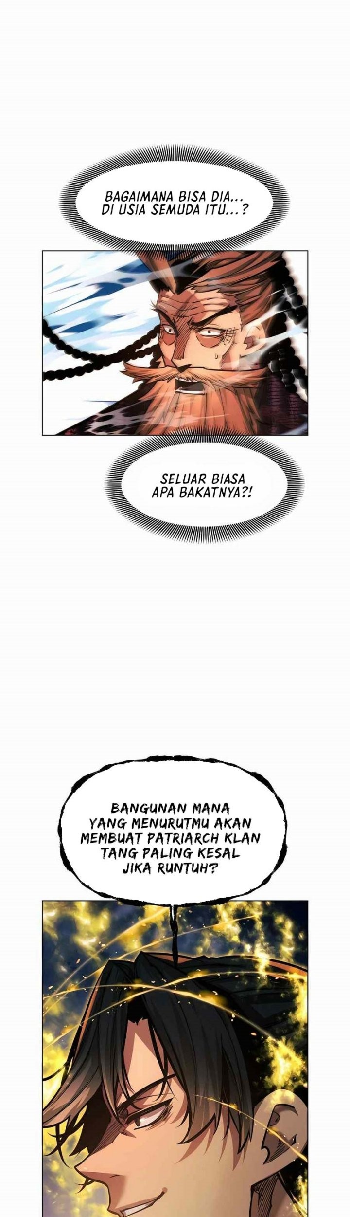 Halaman 207