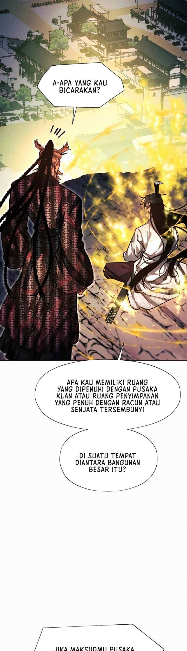Halaman 209