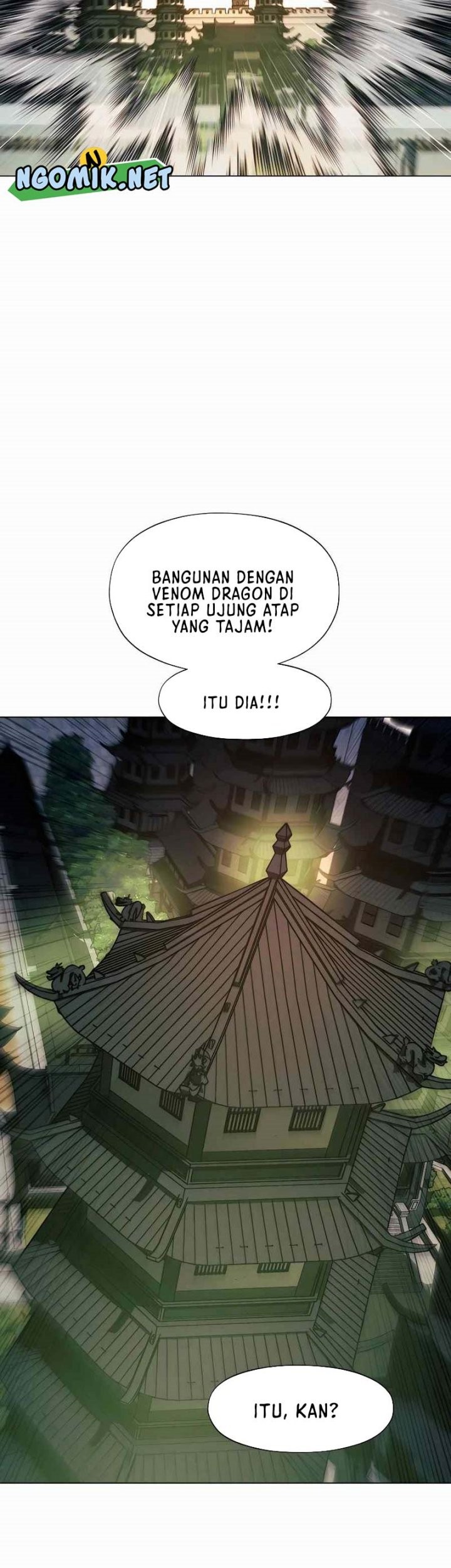 Halaman 213
