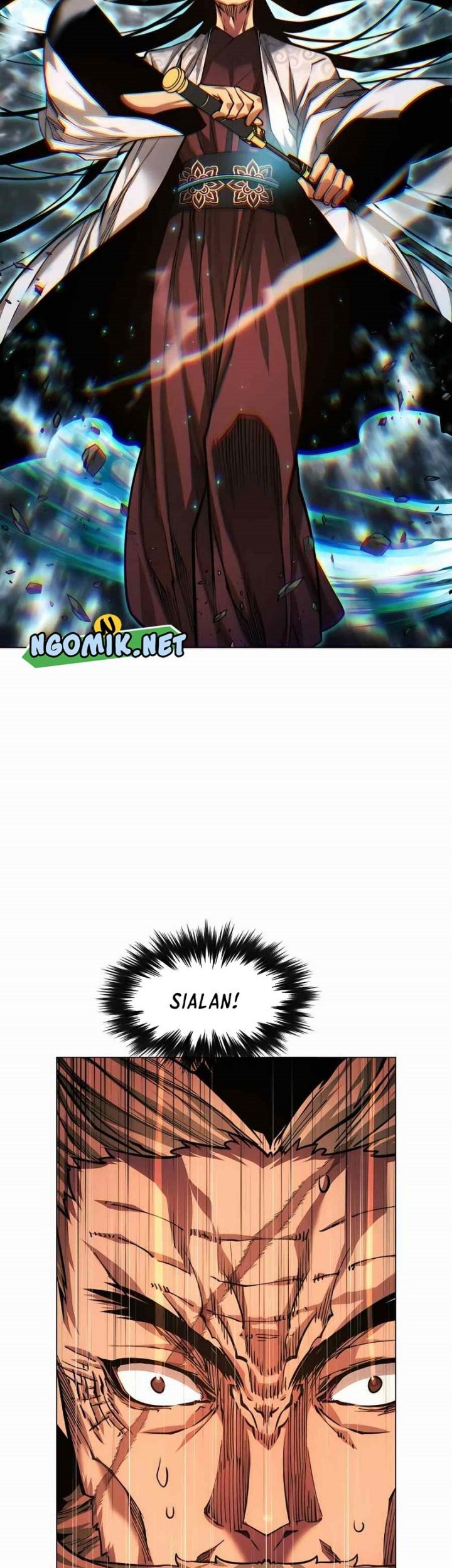 Halaman 219