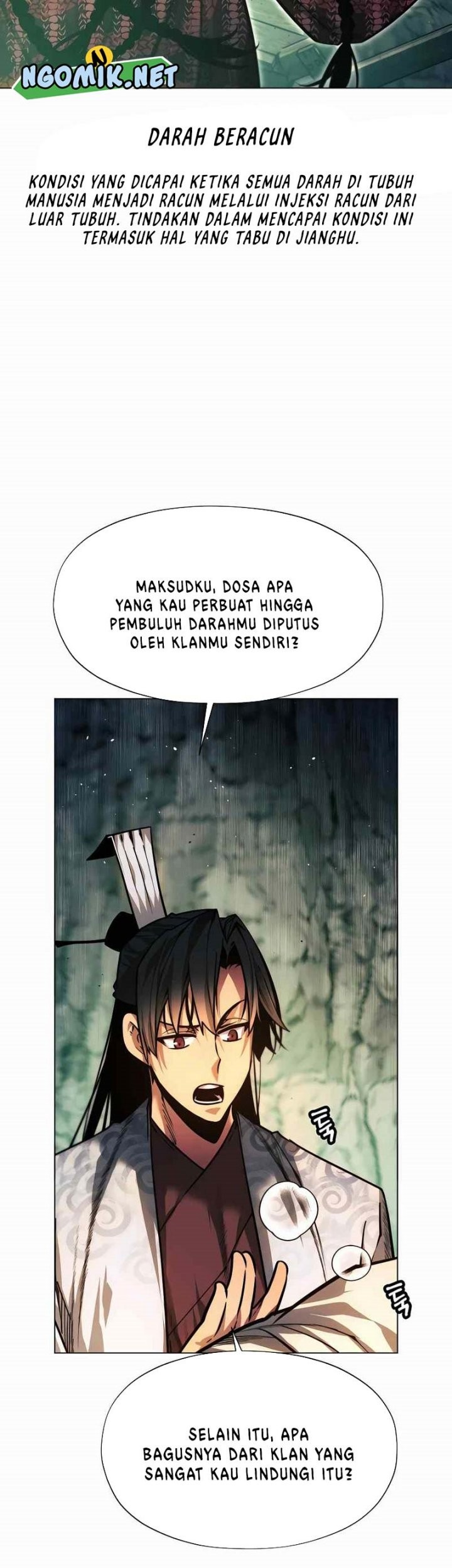 Halaman 224