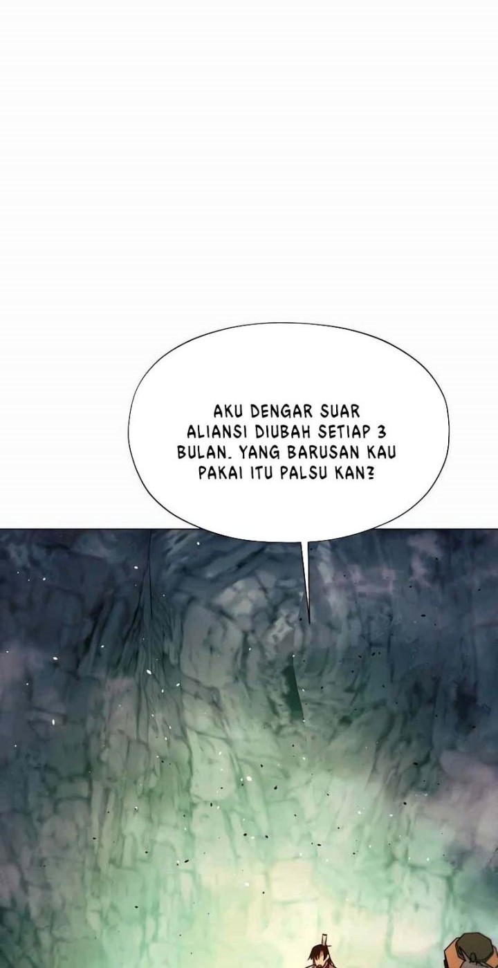Halaman 225