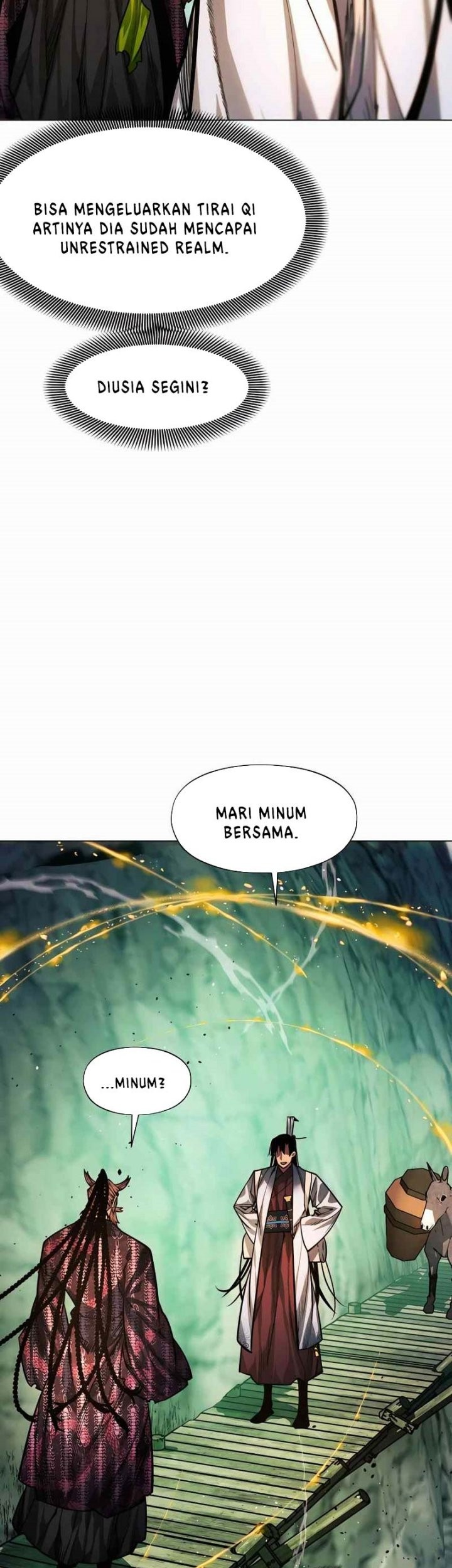 Halaman 230
