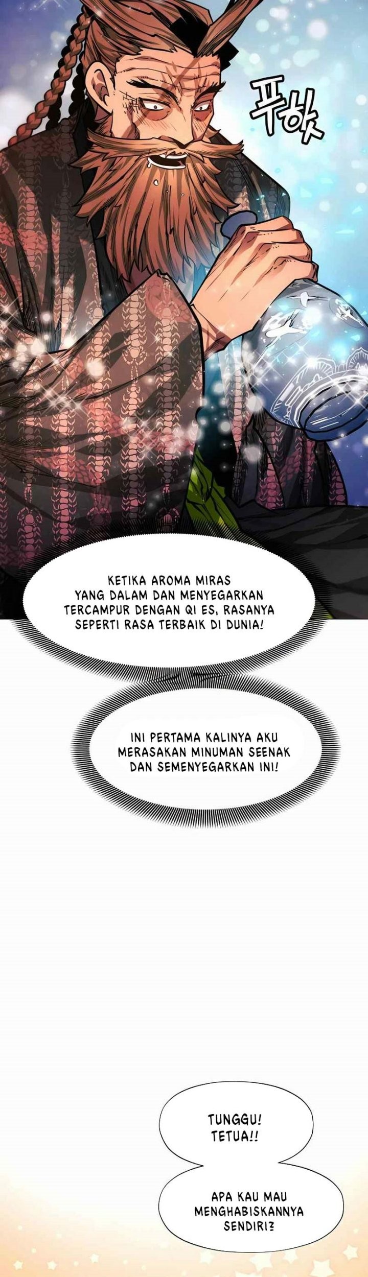 Halaman 238