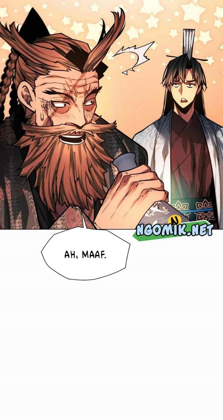 Halaman 239