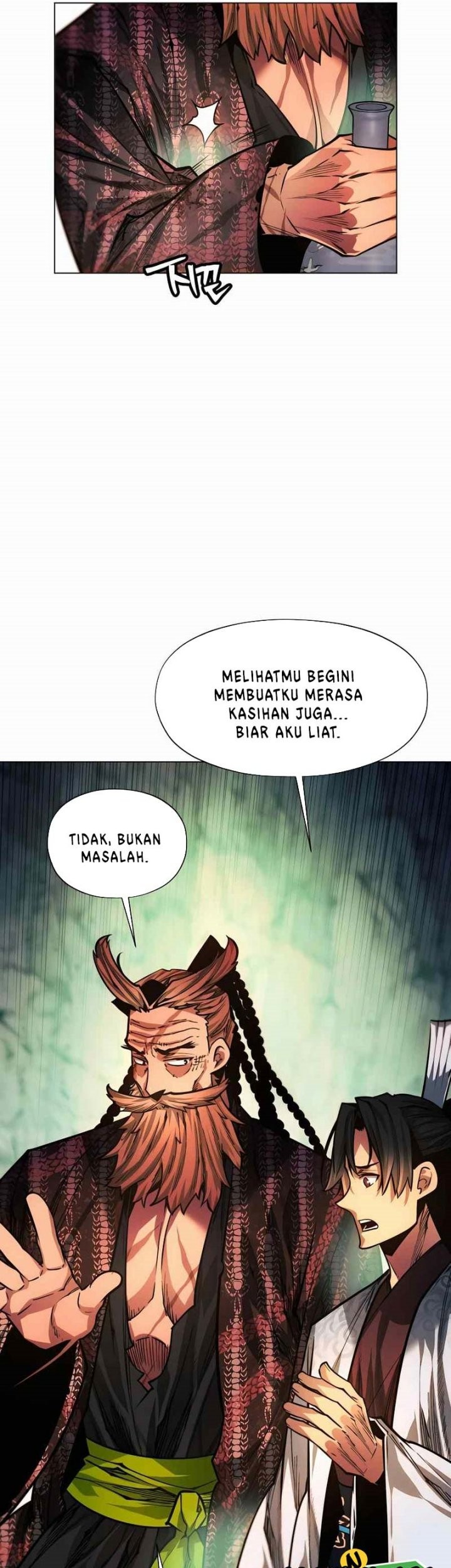 Halaman 240