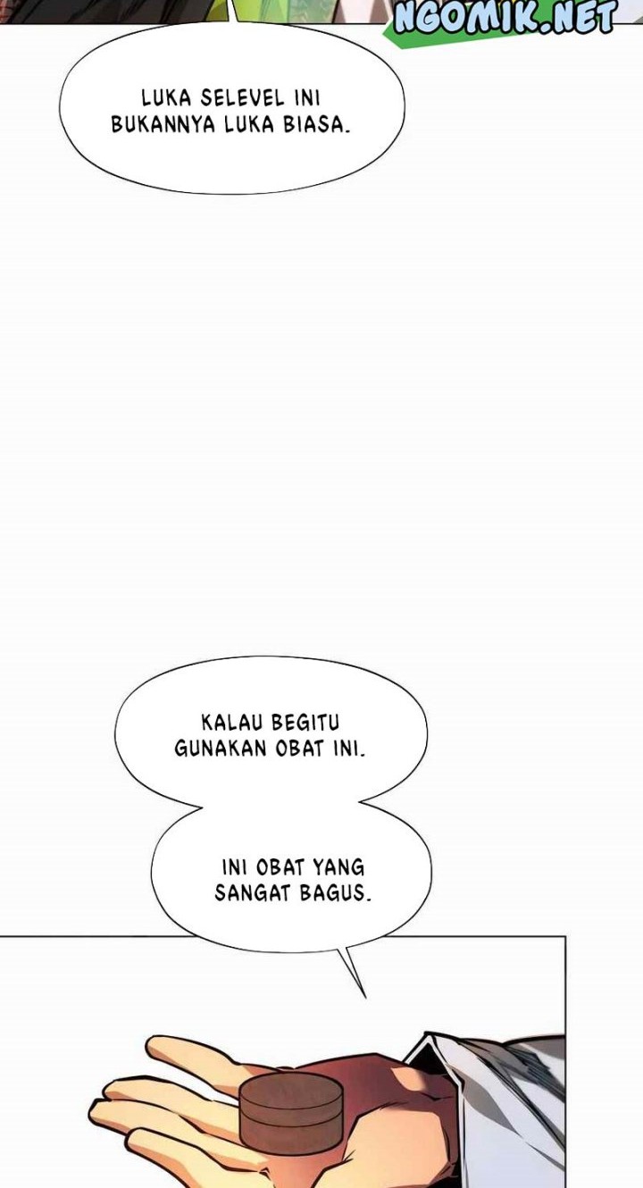 Halaman 241