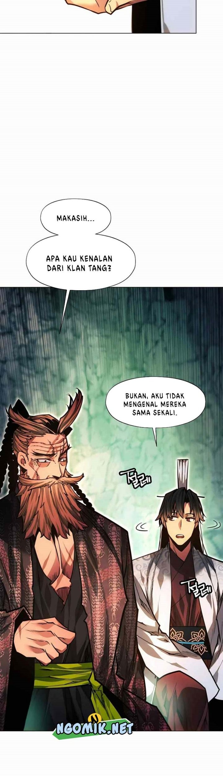 Halaman 242