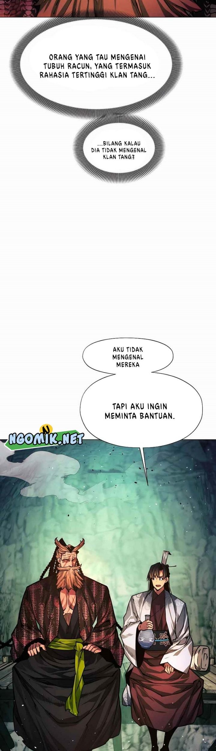 Halaman 244