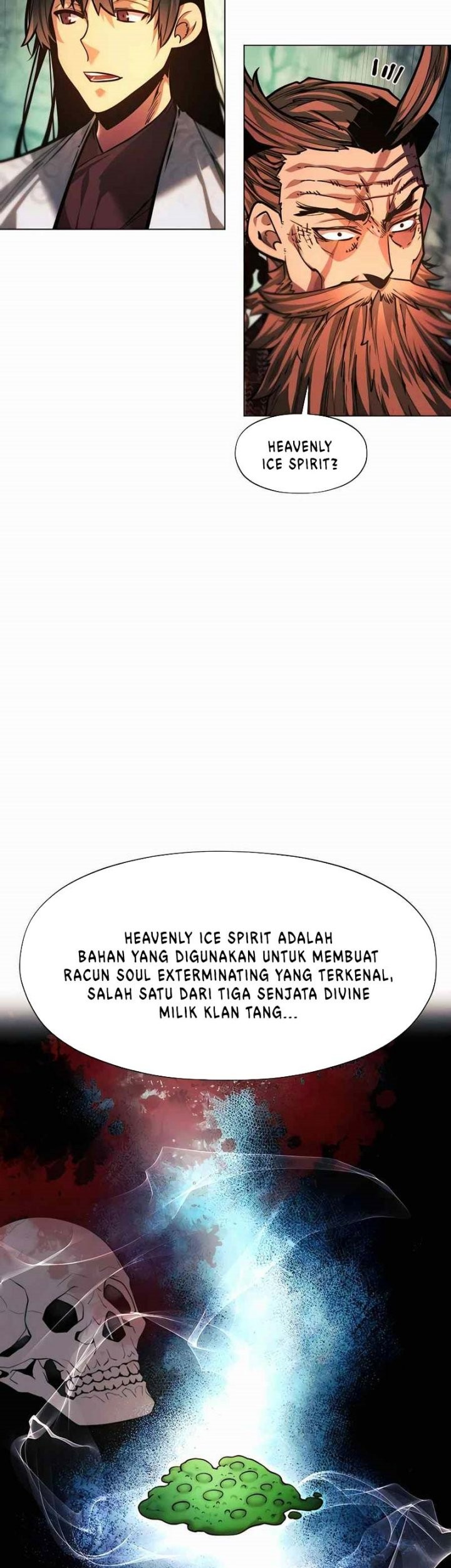Halaman 246