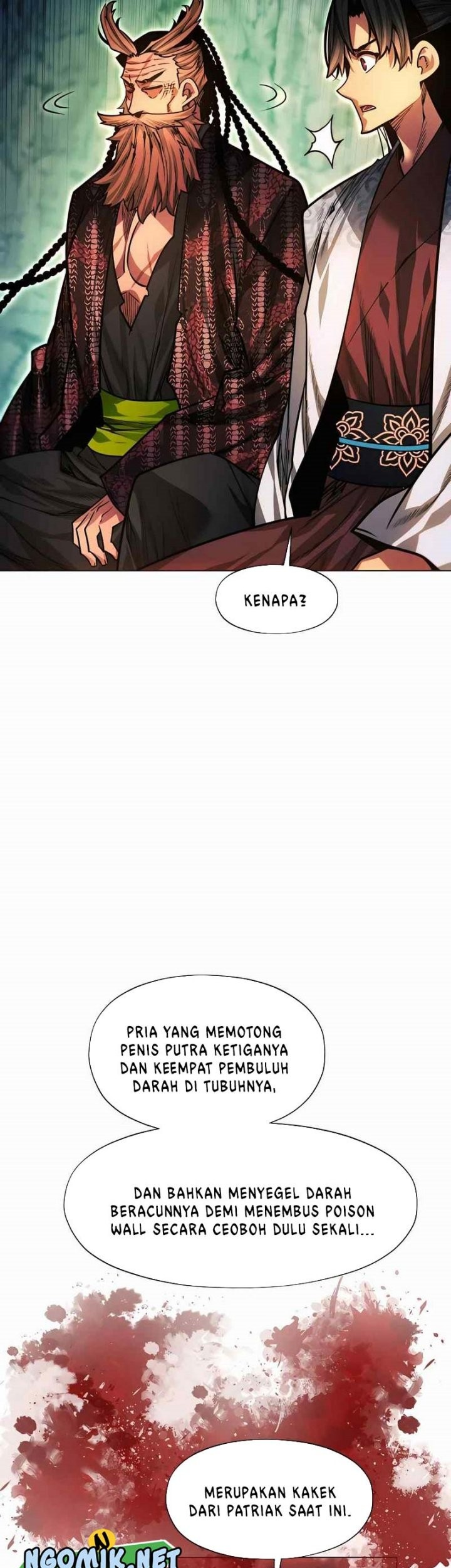 Halaman 248