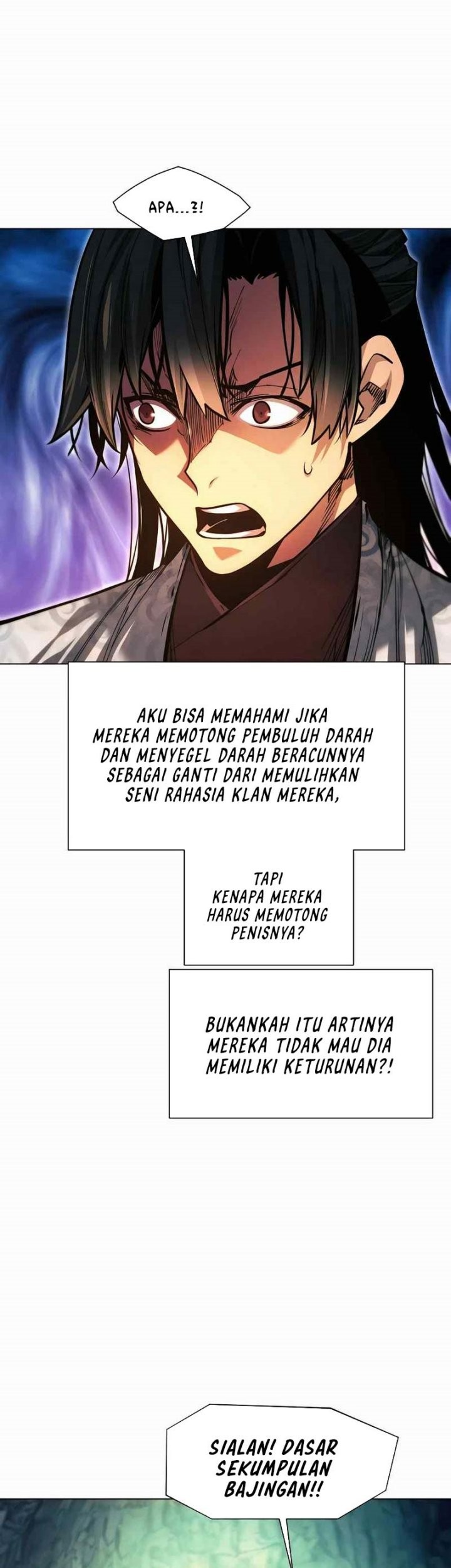 Halaman 250