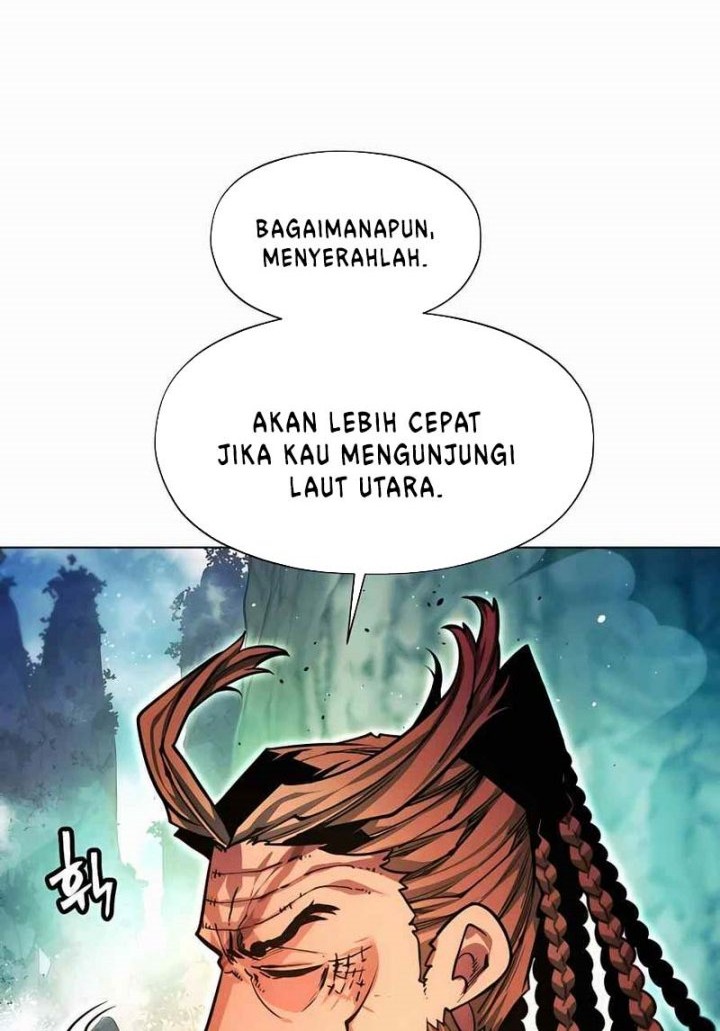 Halaman 253