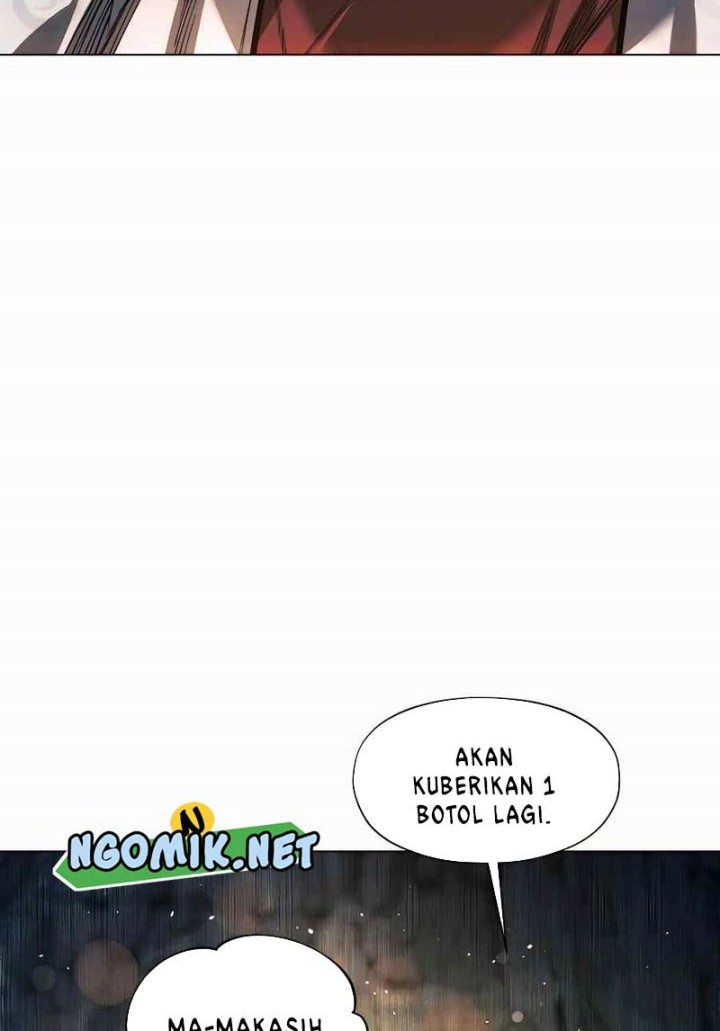 Halaman 255