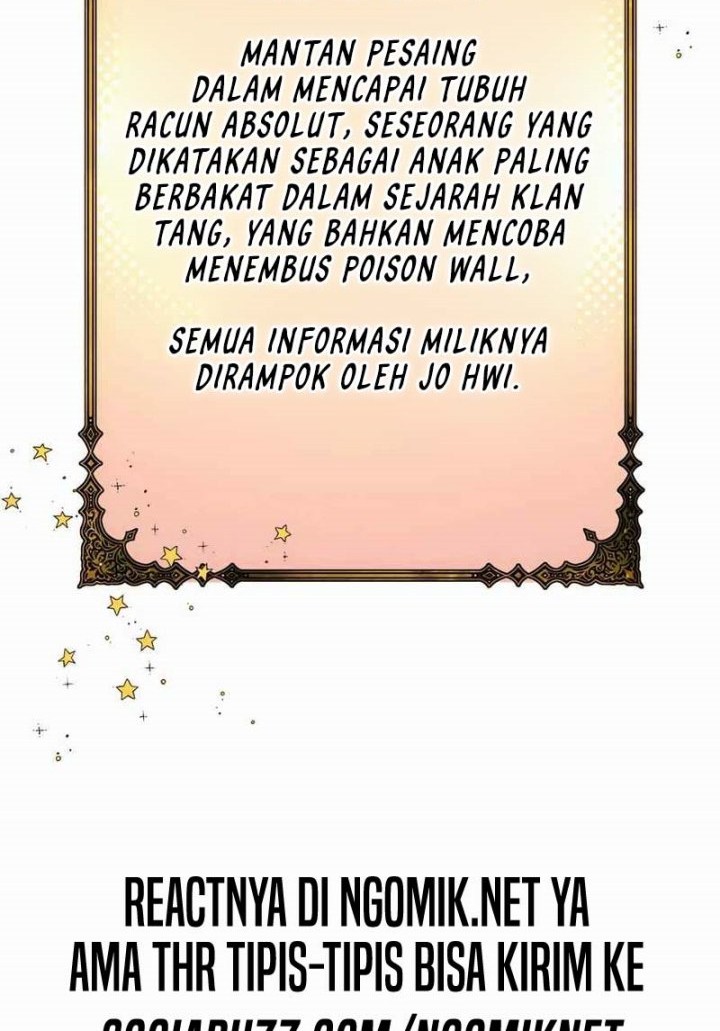 Halaman 257