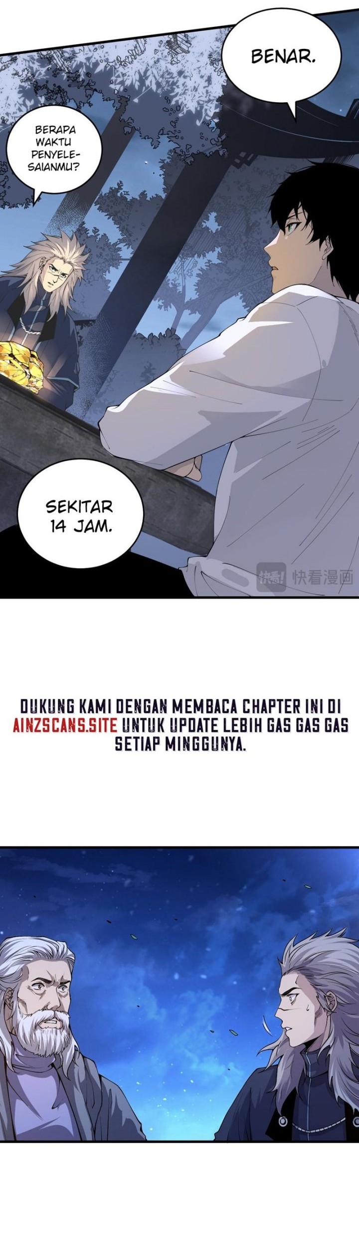 Halaman 148