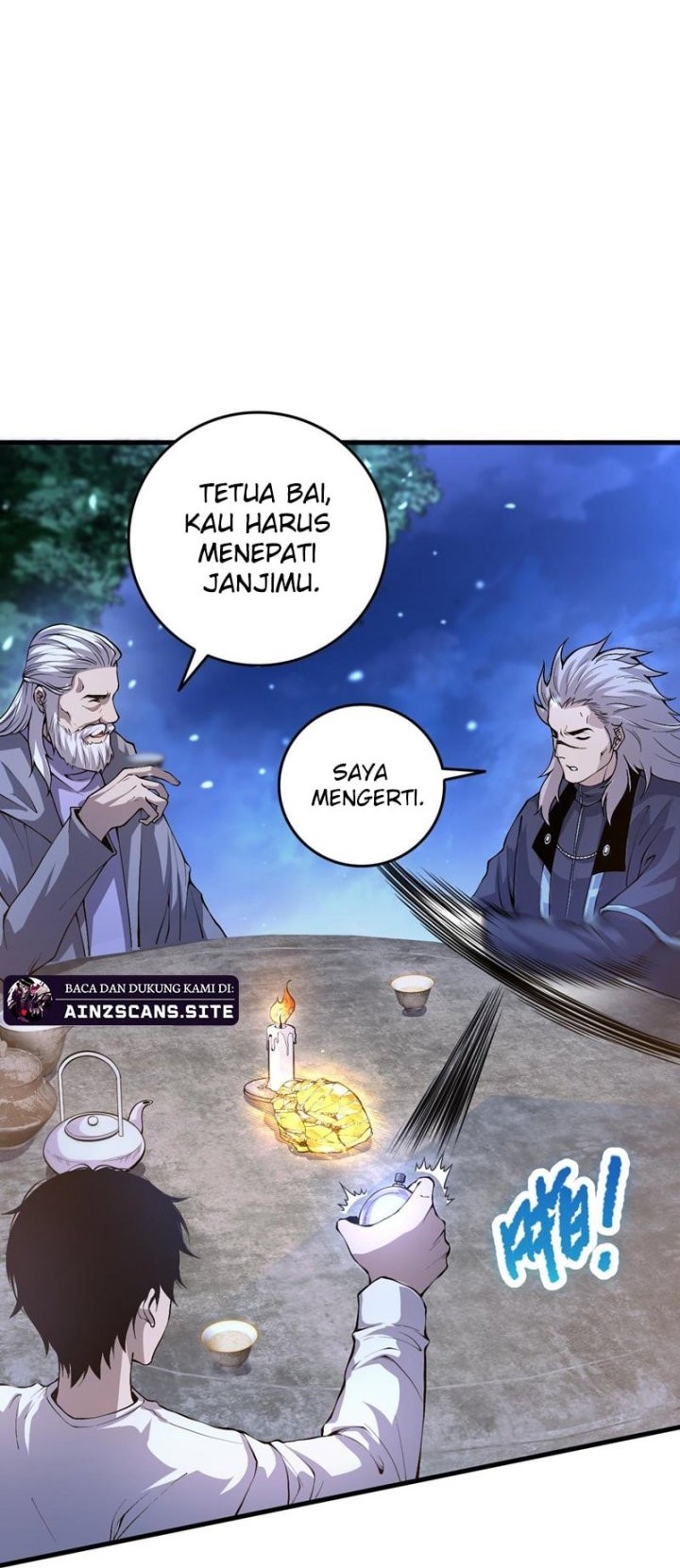 Halaman 149
