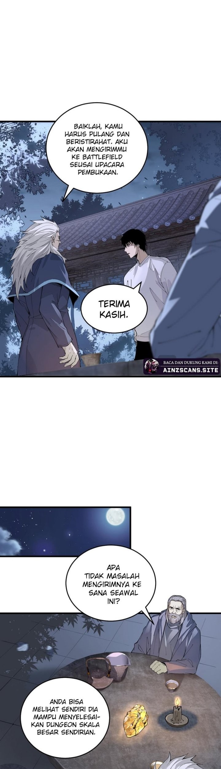 Halaman 153