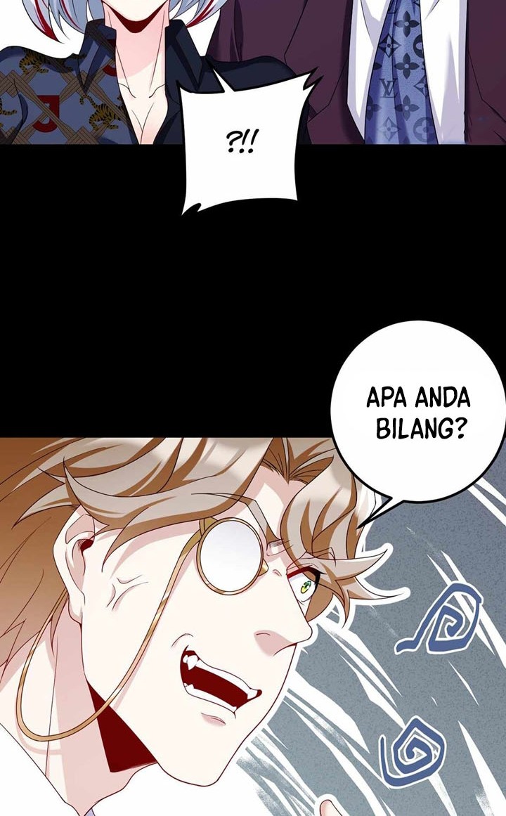 Halaman 106