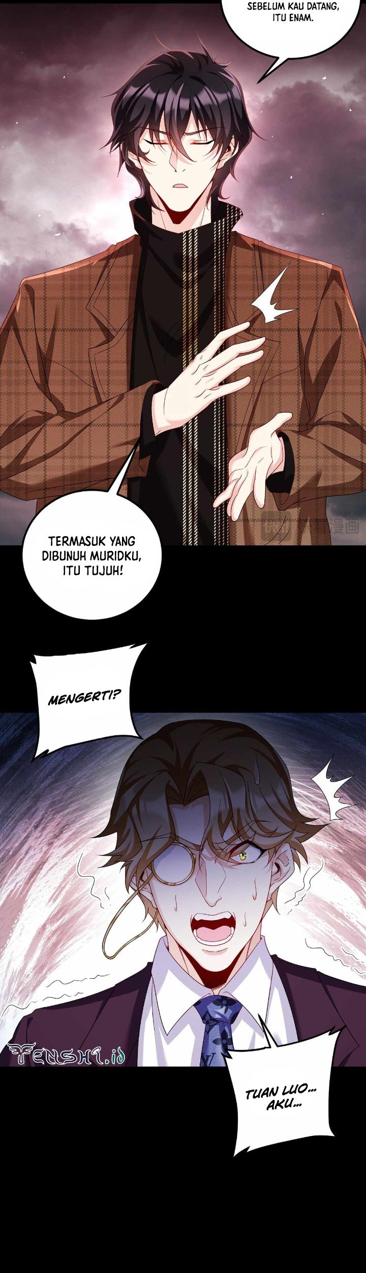 Halaman 113
