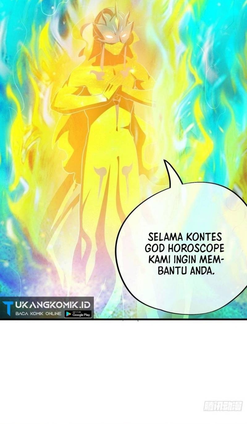 Halaman 139