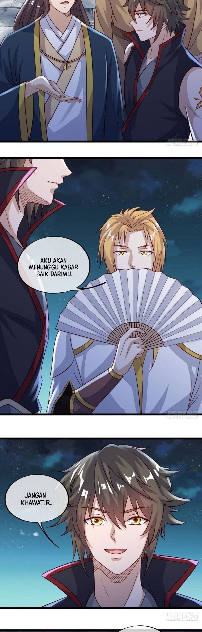 Halaman 99