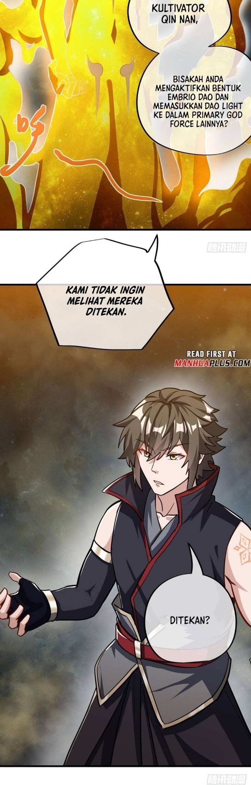 Halaman 123