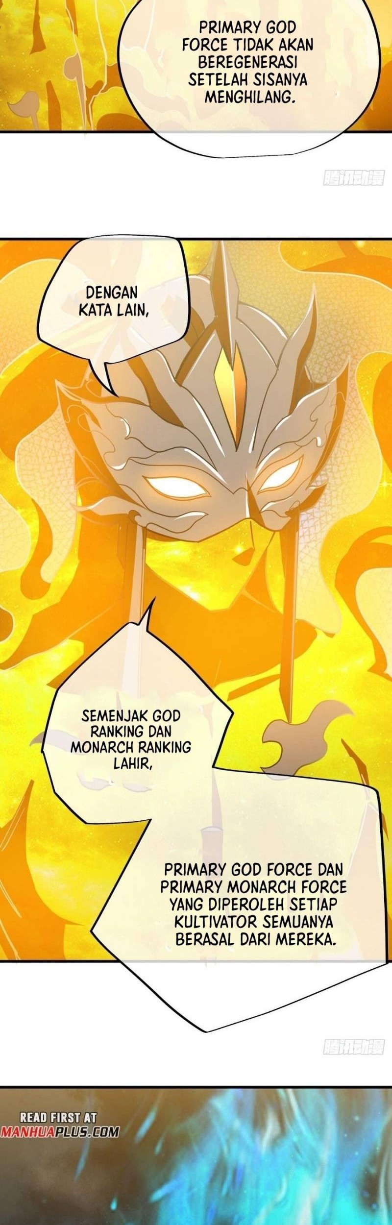 Halaman 130
