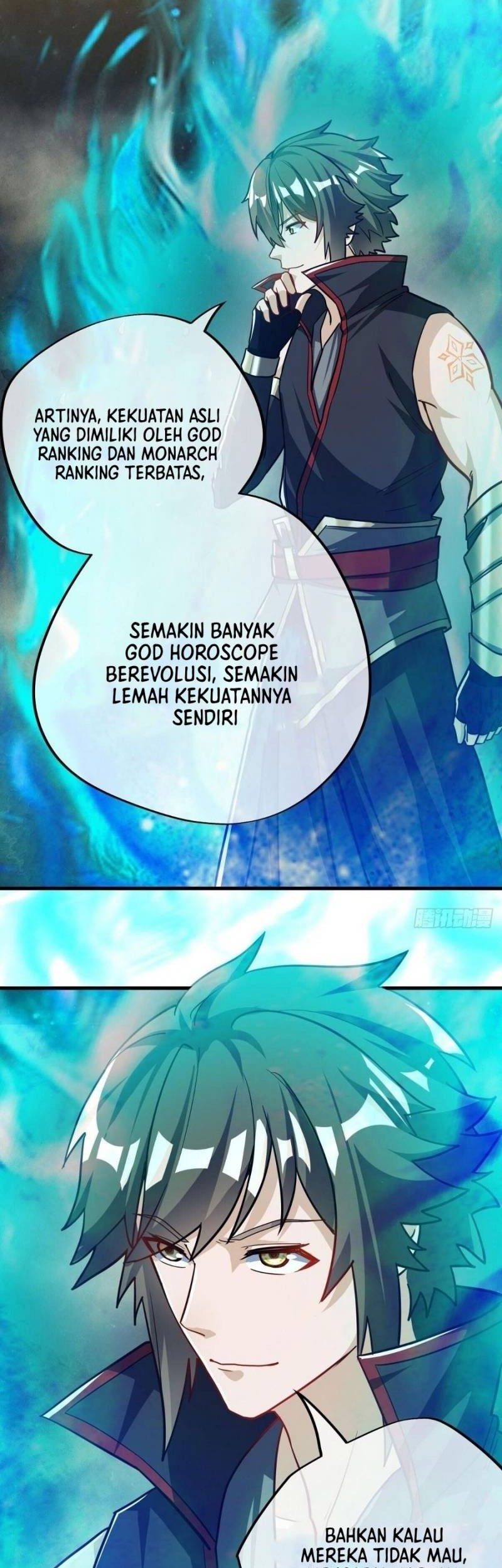 Halaman 131