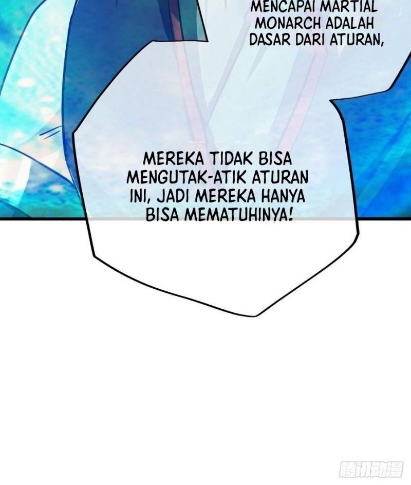 Halaman 132