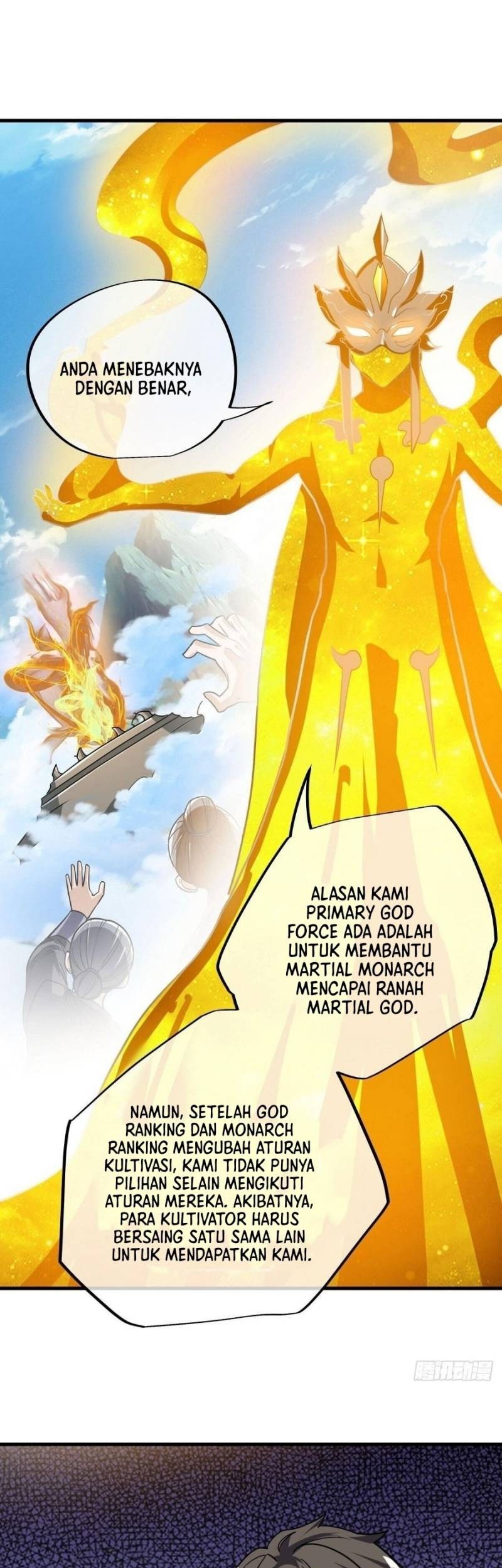 Halaman 133