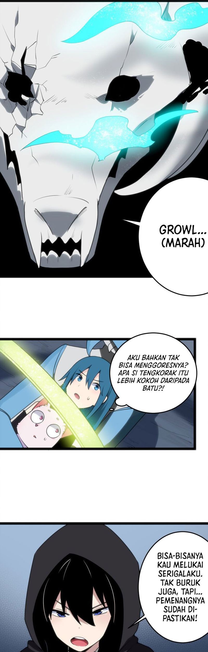 Halaman 19