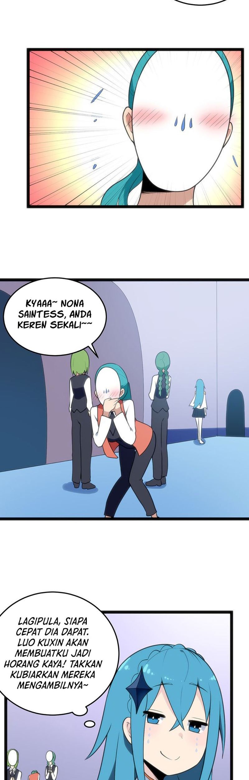 Halaman 14