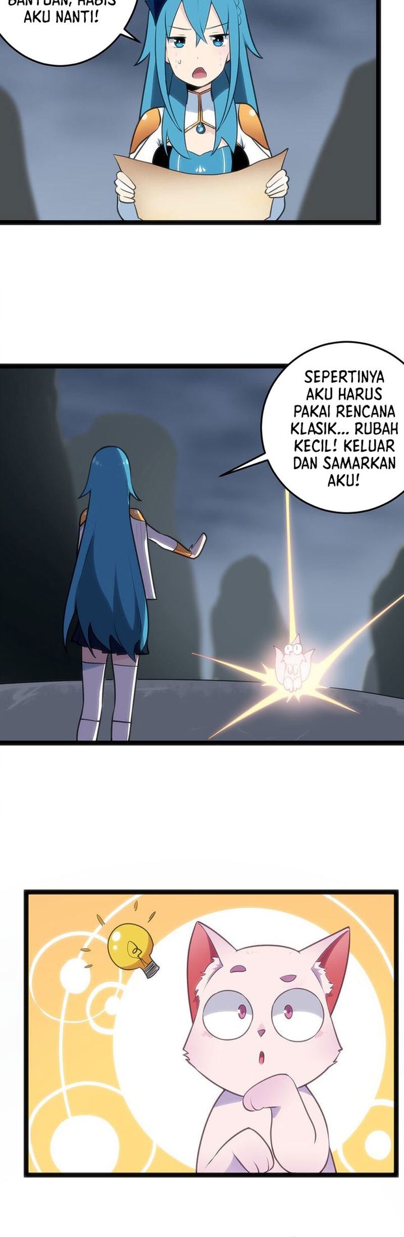 Halaman 18