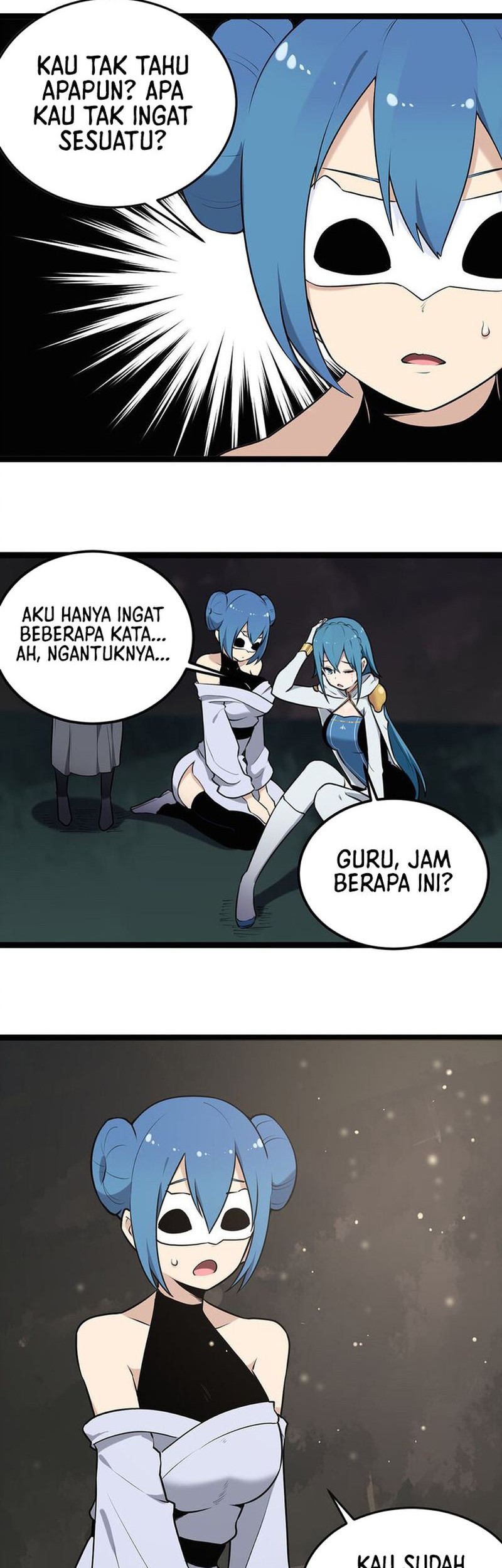 Halaman 6