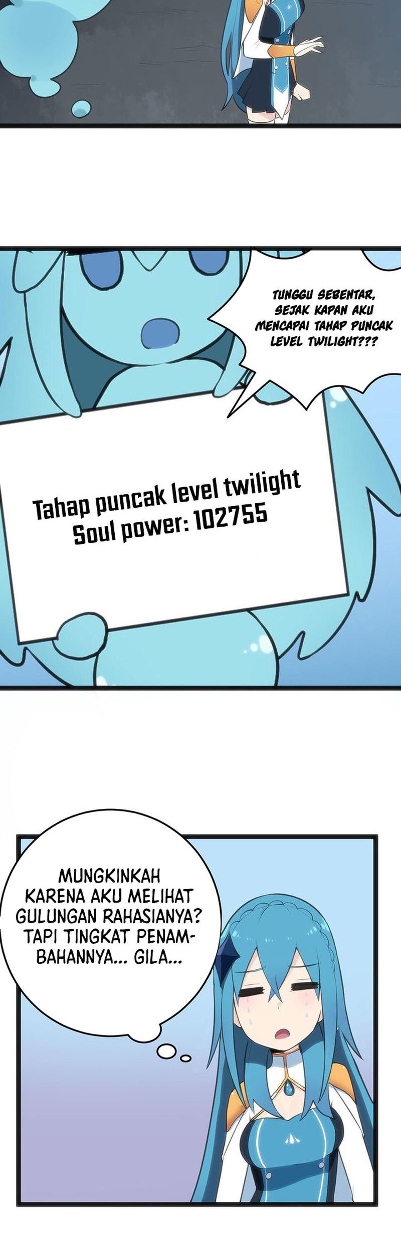 Halaman 22