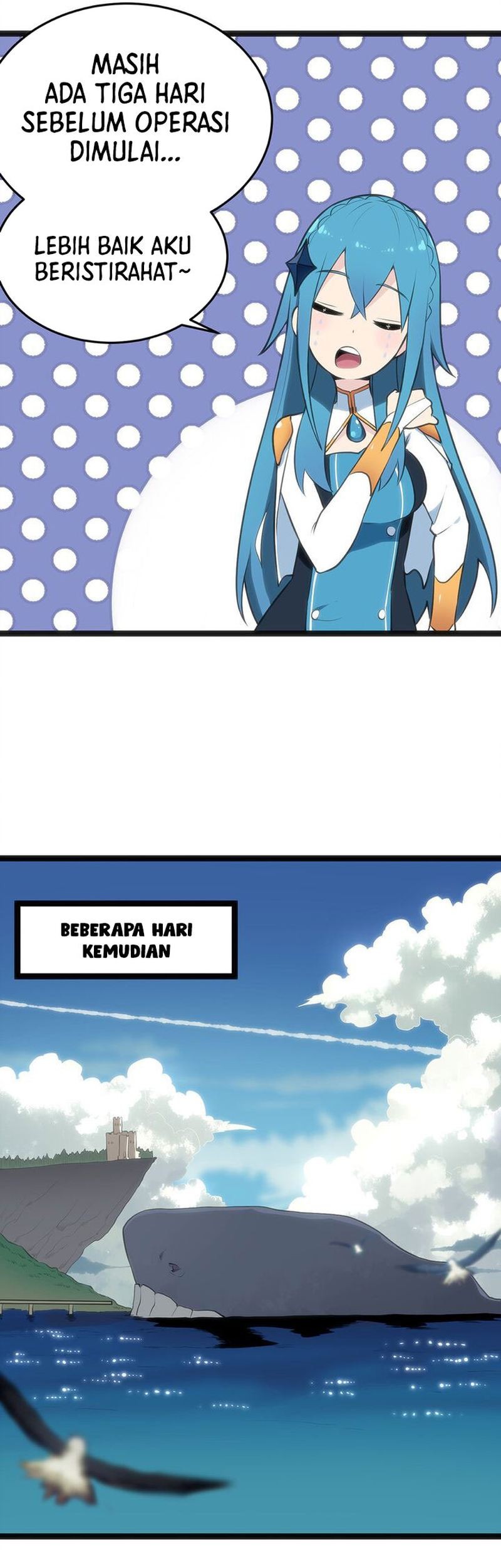 Halaman 24