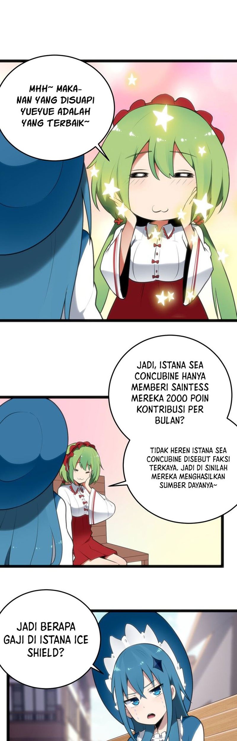 Halaman 24