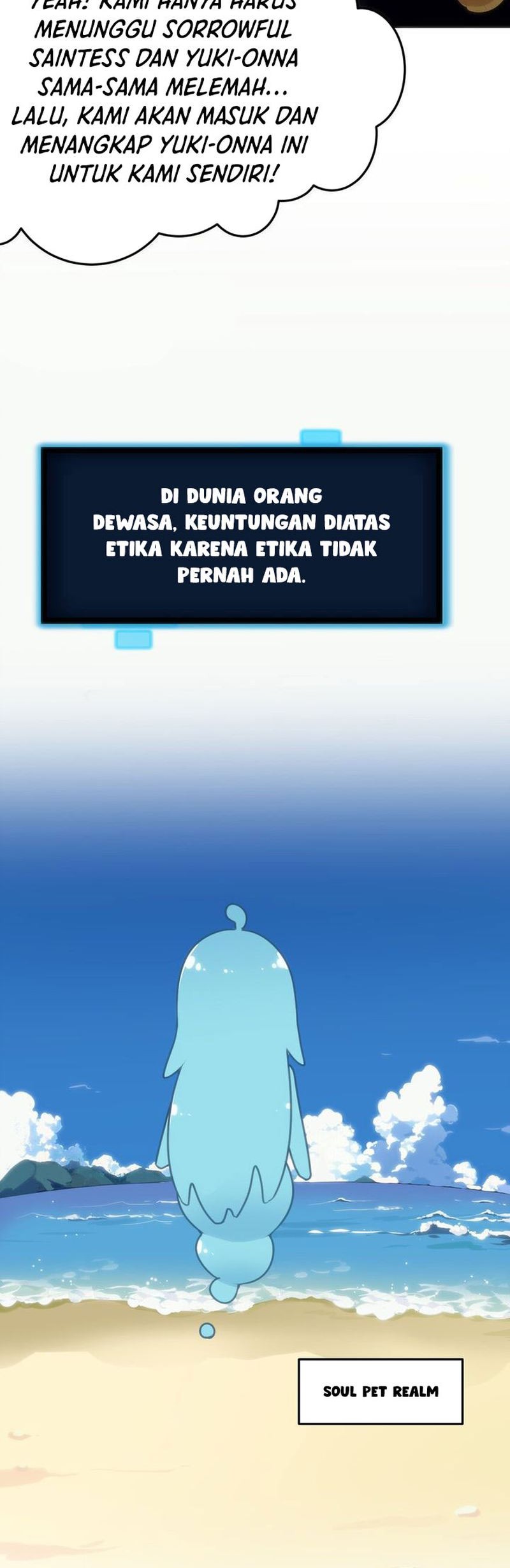 Halaman 33