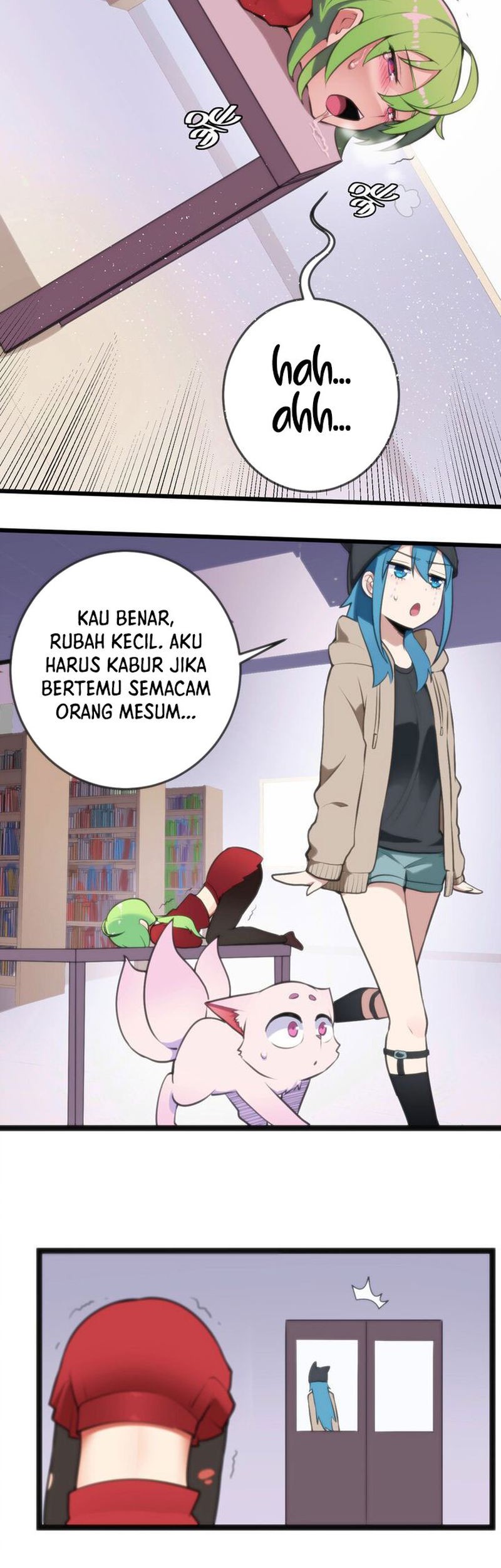 Halaman 6