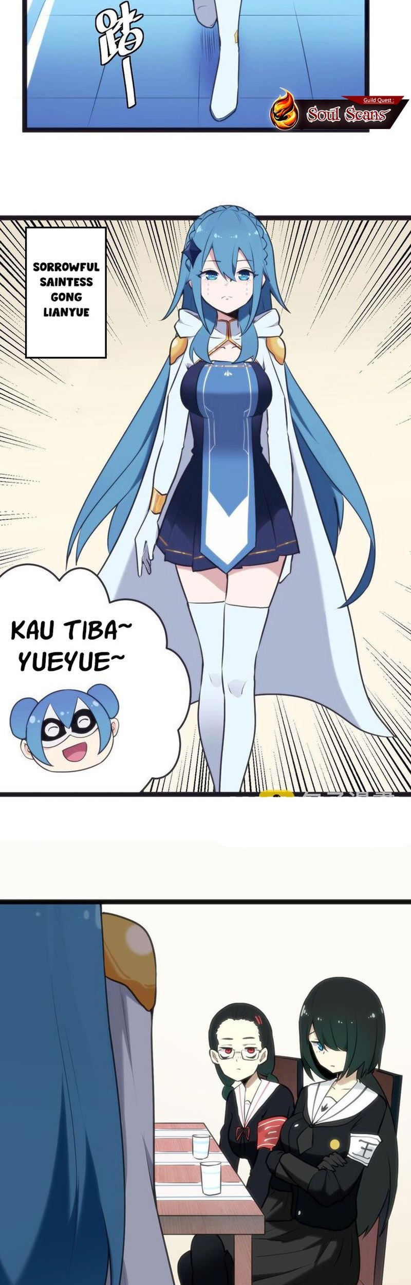 Halaman 16