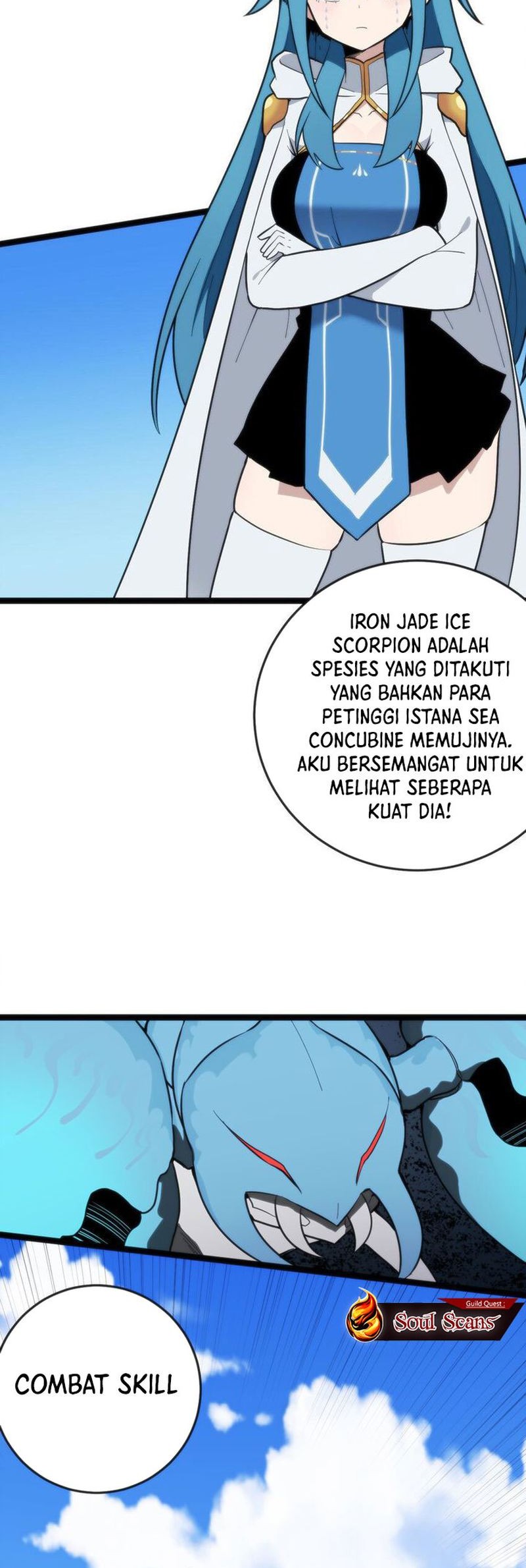 Halaman 156