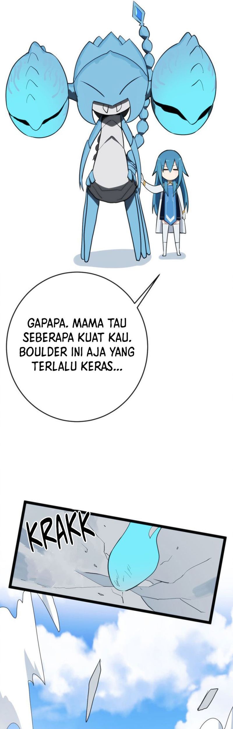 Halaman 161