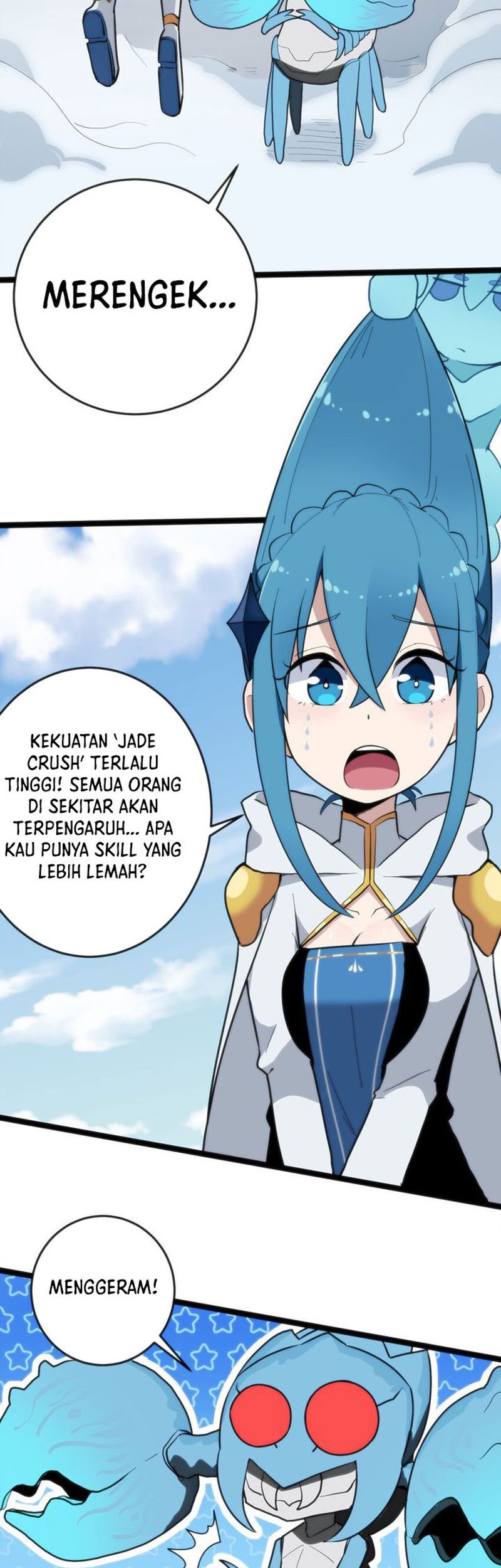 Halaman 178