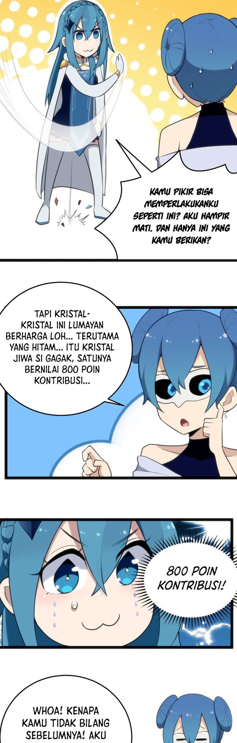 Halaman 50