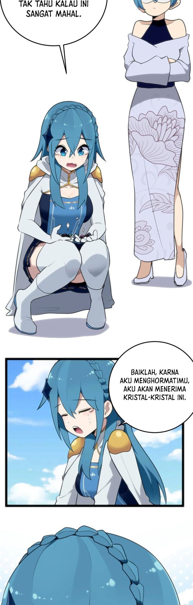 Halaman 51
