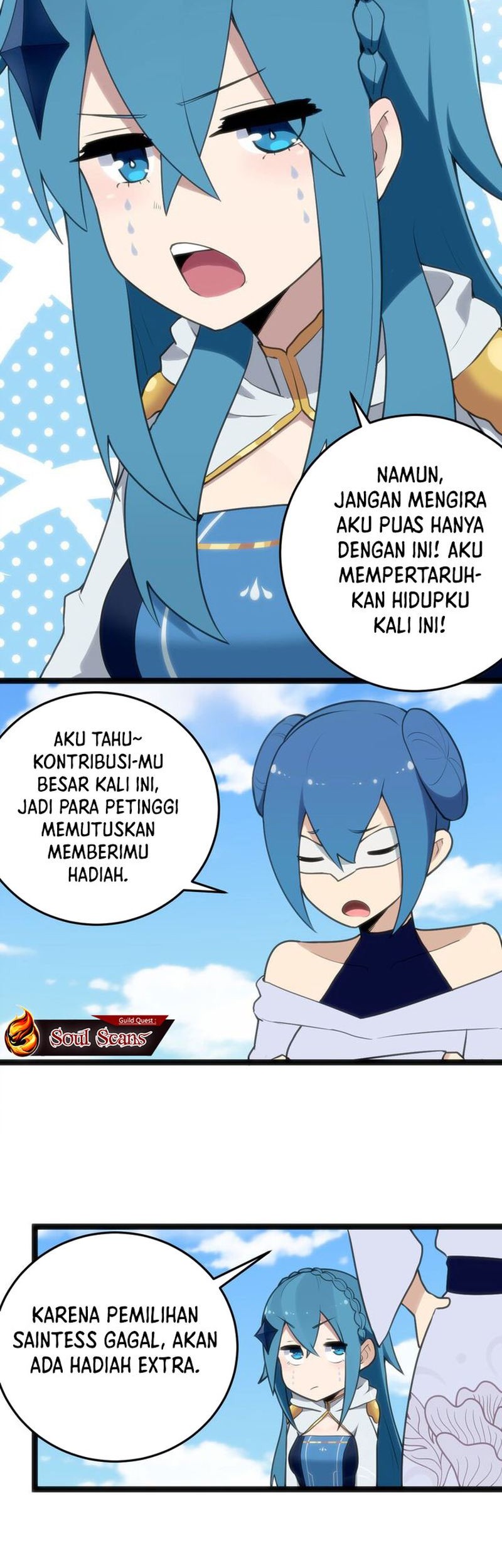 Halaman 52