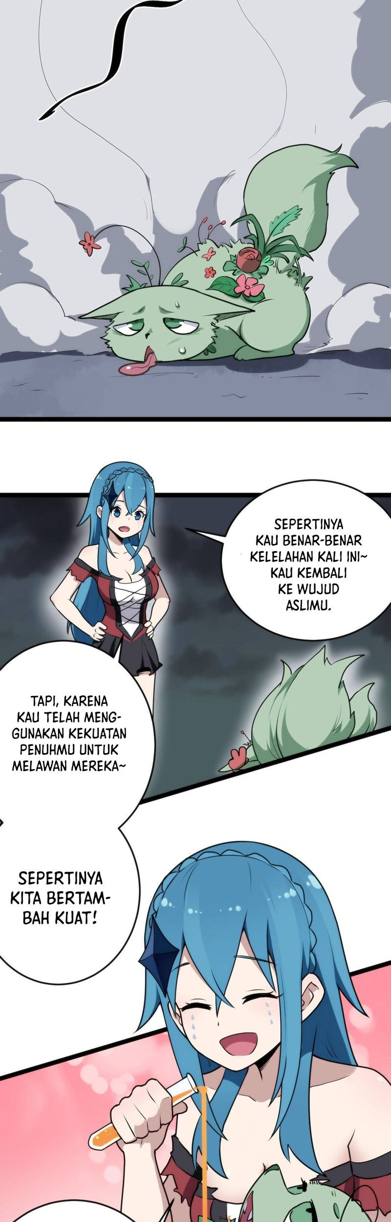 Halaman 11