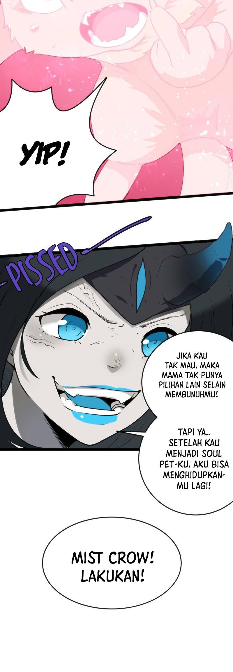 Halaman 25