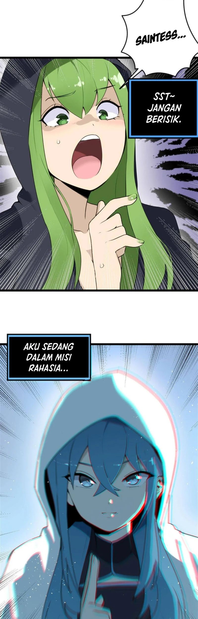 Halaman 6